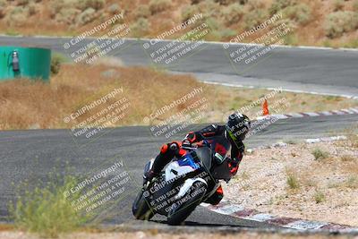 media/Jul-08-2023-2WTD (Sat) [[c8c0d2e149]]/C Group/1240pm (Turn 5)/